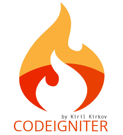 app.alfredosafaris.co.ke